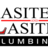 Lasiter and Lasiter Plumbing in Haltom City, TX