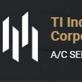 TI Industry in Pacoima, CA Air Conditioning & Heating Repair
