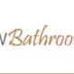 Bathroom Cabinets in New York, NY Bathroom Vanities & Cabinets