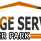 Garage Door Repair Winter Park in Winter Park, FL Garage Doors Repairing