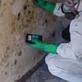 Catstrong Mold Inspection of New Braunfels in New Braunfels, TX Environmental Consultants