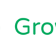 Accounting & Bookkeeping General Services in Provo, UT 84601