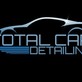 Total Car Detailing in Far North - Houston, TX Car Washing & Detailing