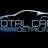 Total Car Detailing in Far North - Houston, TX 77060 Car Washing & Detailing