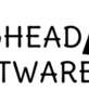 Egghead Software in FISHERS ISLAND, NY Information Technology Services