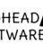 Egghead Software in FISHERS ISLAND, NY