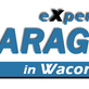 Garage Door Repair Waconia in Waconia, MN Garage Doors Repairing