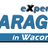 Garage Door Repair Waconia in Waconia, MN