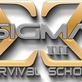 Sigma 3 Survival School in Mansfield, MO Survival School