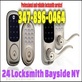 Locks & Locksmiths in Bayside, NY 11361