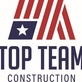 Top Team Roofing & Construction in Baton Rouge, LA Roofing Contractors