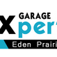 Garage Doors Repairing in Eden Prairie, MN 55344