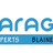 Garage Door Repair Blaine in Blaine, MN