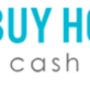 Cash for Houses in Bronx, NY Real Estate - New Construction