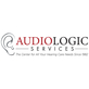 Audiologic Services in Naperville, IL Hearing Aids & Assistive Devices