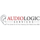 Hearing Aids & Assistive Devices in Naperville, IL 60563