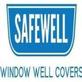 Safewell Window Well Covers American Fork in American Fork, UT General Contractors - Residential