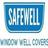 Safewell Window Well Covers American Fork in American Fork, UT