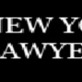 Attorneys - Boomer Law in Murray Hill - New York, NY 10016