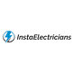 InstaElectricians in Southeastern Denver - Denver, CO Electrical Contractors