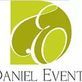 Party & Event Planning in Delray Beach, FL 33445