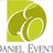 Daniel Events in Delray Beach, FL