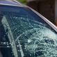 Affordable Auto Glass & Tint in Baton Rouge, LA Windshield Automobile