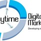 Internet Marketing Services in Galleria-Uptown - Houston, TX 77057