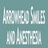 Arrowhead Smiles and Anesthesia in Glendale, AZ