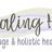The Healing Hippie in Kennesaw, GA