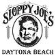 Sloppy Joe's in Daytona Beach, FL American Restaurants