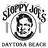 Sloppy Joe's in Daytona Beach, FL