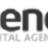 Zenogram Digital Marketing Agency in Hoover, AL
