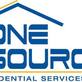 One Source in Conroe, TX Pest Control Services