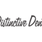 Distinctive Dental Care - Oswego in Oswego, IL Dentists