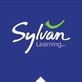 Sylvan Learning of Brookfield in Brookfield, CT Tutoring & Testing School