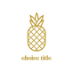 Choice Title in Prairieville, LA Title Companies & Agents