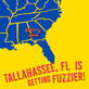 Fuzzy's Taco Shop in Tallahassee, FL Mexican Restaurants