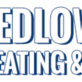 Ledlow's Service Heating & Air in Smiths Station, AL Air Conditioning & Heat Contractors Bdp