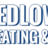 Ledlow's Service Heating & Air in Smiths Station, AL 36877 Air Conditioning & Heat Contractors BDP