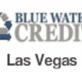 Blue Water Credit Las Vegas in Las Vegas, NV Financial Consulting Services