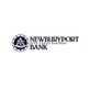 Newburyport Five Cents Savings Bank in Salisbury, MA Credit Unions
