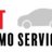 CT Limo Service in Bridgeport, CT