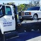 Snatchman Towing Services in Stone Mountain, GA Auto Towing Services