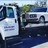 Snatchman Towing Services in Stone Mountain, GA