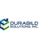 Durabild Solutions, in Jacksonville, FL Remodeling & Repairing Building Contractors Referral