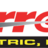 Arrow Electric, Inc. in Garland, TX 75041 Electrical Connectors
