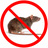 The Original Rodent Proofers in Pacheco, CA