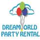 Dream World Party Rental in Seventh Ward - New Orleans, LA Party Equipment & Supply Rental