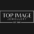 Top Image Jewellery in Melbourne, NY